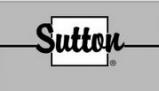 Sutton Group West Coast Realty - Abbotsford