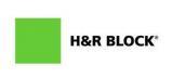 H & R Block 