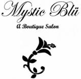 Mystic Blu