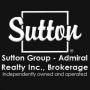 Sutton Group Admiral Realty Inc., Brokerage