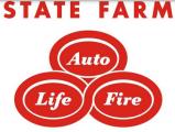 State Farm Insurance - Laura Patterson