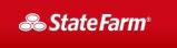 State Farm Insurance - David Barnard
