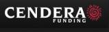Cendera Funding Inc.