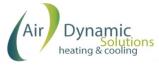 Air Dynamic Solutions