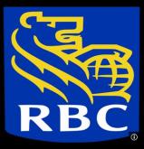 RBC Royal Bank - Brenda Shatford