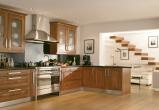 C&B Kitchens