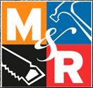 M&R Construction