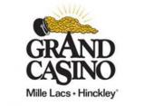 Grand Casino Hinckley