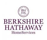 Berkshire Hathaway Blake, Realtors