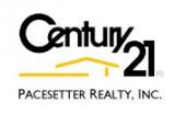 Century 21 Pacesetter Realty