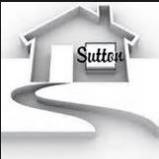 Sutton Landmark Realty