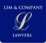 Lim & Company