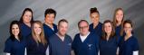 Kenai Dental Clinic