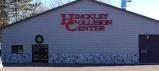 Hinckley Collision Center