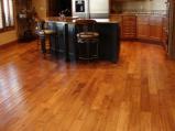 A Z Millwork