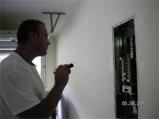 Adkins Home Inspections, LLC