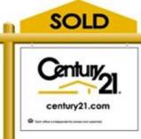 Century 21 Realty Solutions-Eagle River
