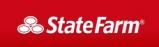 State Farm Insurance - Dee Carter