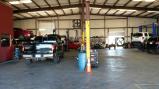 Scotts Automotive and Transmission