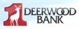 Deerwood Bank