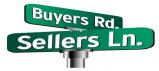 Hart Realty