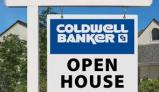 Coldwell Banker Roadrunner Realty