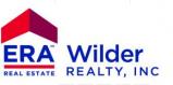 ERA Wilder Realty