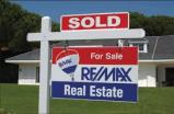 RE/MAX Grand