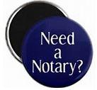 Apple Notaries, Inc.