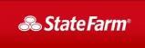 State Farm Insurance - Frank Buchanan