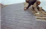 Elite Roofing Company