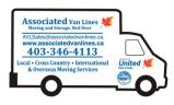 Associated Van Lines