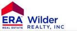 ERA Wilder Realty