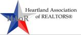 Heartland Association of Realtors