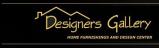 Designers Gallery