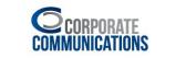 Corporate Communications