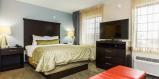 Staybridge Suites Grand Forks