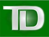 TD Canada Trust-Christina Van Soest 