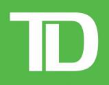 TD Canada Trust - Peace River