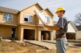 Herrera Construction, Inc.