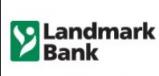 Landmark Bank