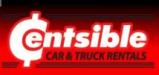 Centsible Car & Truck Rentals