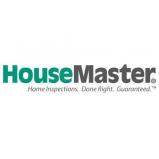 HouseMaster Home Inspections