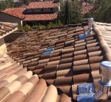 King Roofing