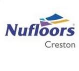 Nufloors