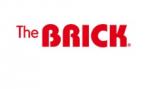 The Brick