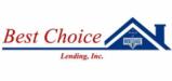 Best Choice Lending 