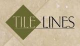 Tile Lines