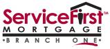 Service First Mortgage