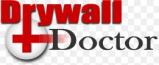 Drywall Doctor